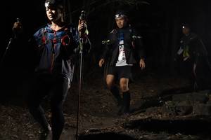 BIB: 
                            <button type="button" onclick="openModal(6960587)" class="btn btn-primary btn-sm float-right btn-popup" data-toggle="modal" data-target=".modal-high-quality">
                        <i class="fas fa-shopping-cart"></i> Add to Cart
                    </button>
                                            <button type="button" onclick="isThisMe(6960587, true)" class="btn btn-success btn-sm float-right btn-popup btn-isme hidden" data-toggle="tooltip" data-placement="bottom" title="นี่คือรูปของคุณใช่ไหม คลิกที่นี่เพื่อเอาเข้าอัลบั้ม">
                        <i class="fas fa-plus"></i> Add to album
                    </button>
                    <button type="button" onclick="isThisMe(6960587, false)" class="btn btn-warning btn-sm float-right btn-popup btn-isnotme hidden">
                        <i class="fas fa-ban"></i> Remove from album
                    </button>